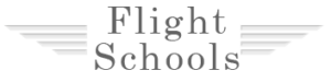 Affordable flight training financing, Flexible aviation loan options, Pilot training financing solutions, Student pilot financing plans, Flight school funding made easy,