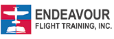 Flight Training Finance LLCHome