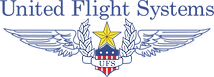 Flight Training Finance LLCHome